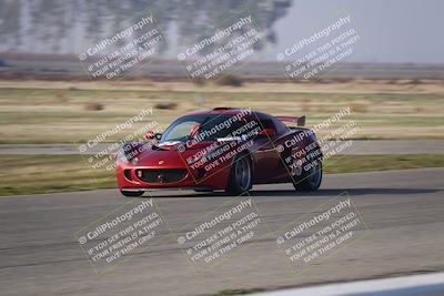 media/Dec-07-2024-PCA San Diego (Sat) [[cc4c74b58f]]/Red/Front Straight/